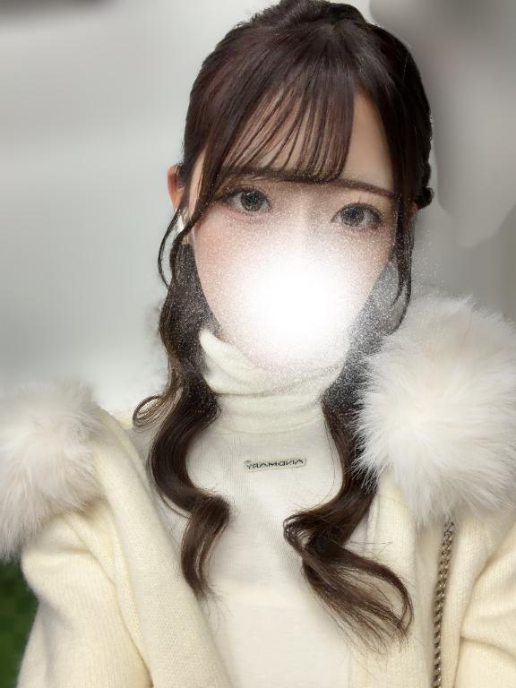 花粉嫌い🫩｜写メ日記｜らん★モデル級キレカワ美少女★｜品川・五反田 一般デリヘル 五反田Tiara～ティアラ～