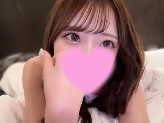 会えるっ？♡｜写メ日記｜らん★モデル級キレカワ美少女★｜品川・五反田 一般デリヘル 五反田Tiara～ティアラ～