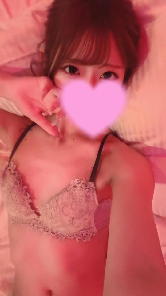 独り占めして♡｜写メ日記｜らん★モデル級キレカワ美少女★｜品川・五反田 一般デリヘル 五反田Tiara～ティアラ～