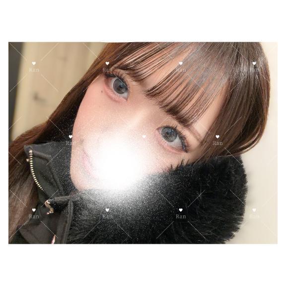 出勤です♡♩｜写メ日記｜らん★モデル級キレカワ美少女★｜品川・五反田 一般デリヘル 五反田Tiara～ティアラ～