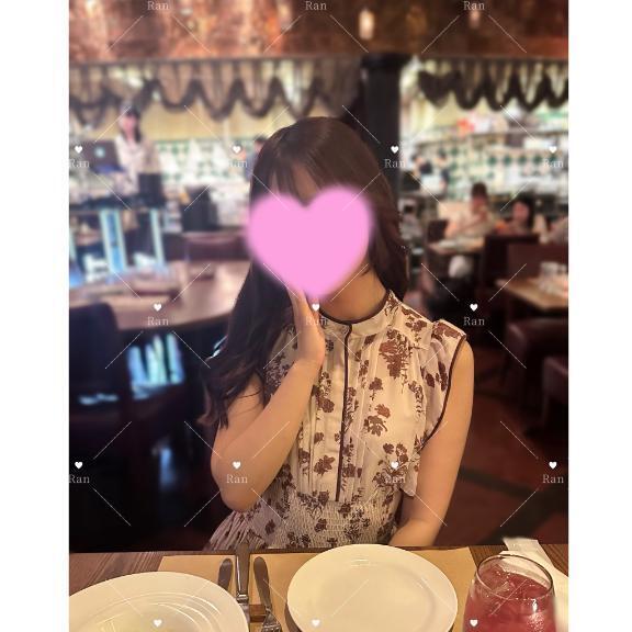 デート風𝐩𝐚𝐫𝐭❷♥️