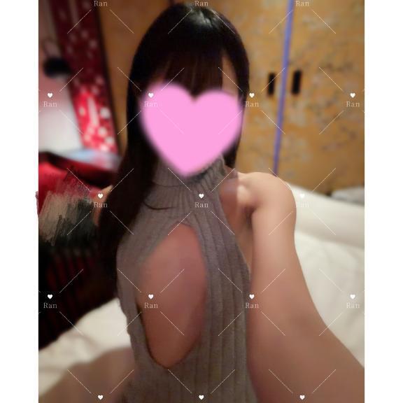 xxx...///｜写メ日記｜らん★モデル級キレカワ美少女★｜品川・五反田 一般デリヘル 五反田Tiara～ティアラ～