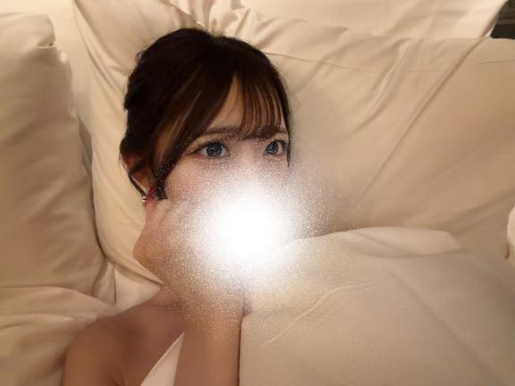 隣きて♡﻿♡﻿｜写メ日記｜らん★モデル級キレカワ美少女★｜品川・五反田 一般デリヘル 五反田Tiara～ティアラ～