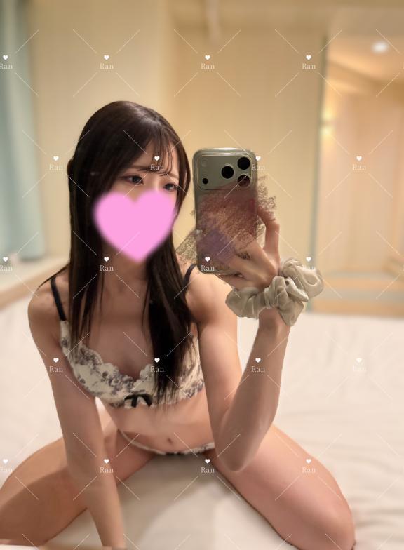 ♡﻿6/2出勤♡﻿