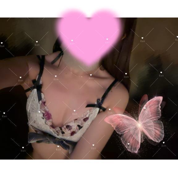 明日もいます🥰｜写メ日記｜らん★モデル級キレカワ美少女★｜品川・五反田 一般デリヘル 五反田Tiara～ティアラ～