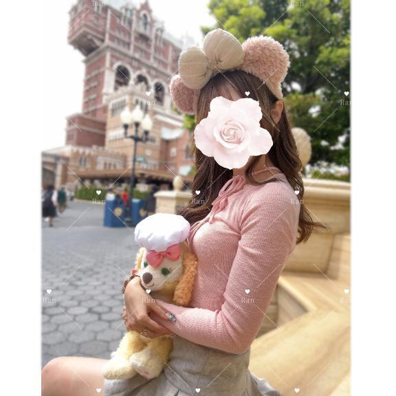 ♡7/16出勤♡