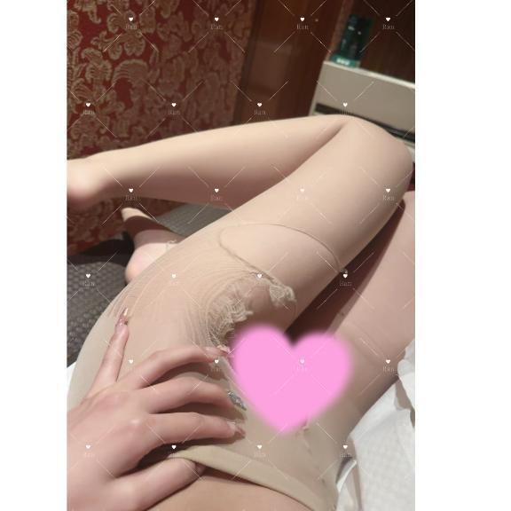 🤍🤍🤍｜写メ日記｜らん★モデル級キレカワ美少女★｜品川・五反田 一般デリヘル 五反田Tiara～ティアラ～