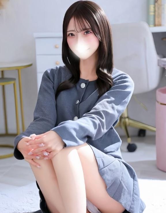 退勤♡｜写メ日記｜らん★モデル級キレカワ美少女★｜品川・五反田 一般デリヘル 五反田Tiara～ティアラ～