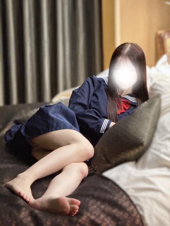 🎀いい子にしてたら…つづき見せてあげる