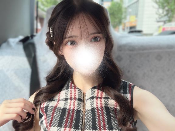 🤍12月スタート🤍｜写メ日記｜ゆうあ★未経験×新卒18歳JD｜品川・五反田 一般デリヘル 五反田Tiara～ティアラ～