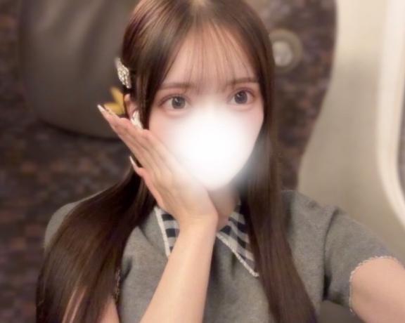 🤍完売🤍｜写メ日記｜ゆうあ★未経験×新卒18歳JD｜品川・五反田 一般デリヘル 五反田Tiara～ティアラ～