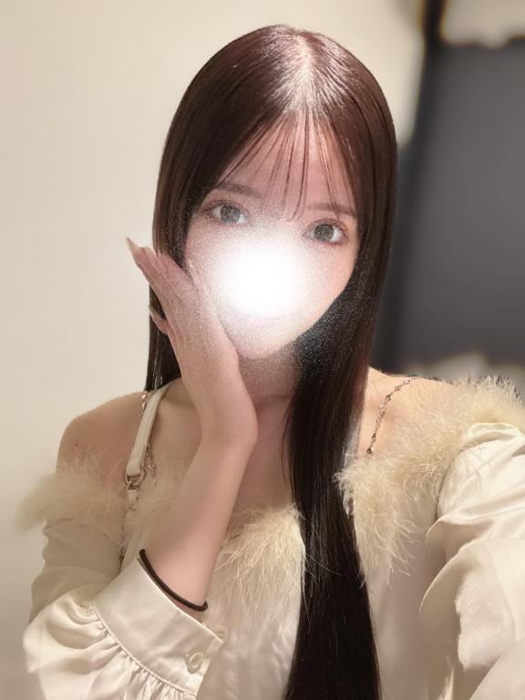 リクエストも🤍｜写メ日記｜ゆうあ★未経験×新卒18歳JD｜品川・五反田 一般デリヘル 五反田Tiara～ティアラ～