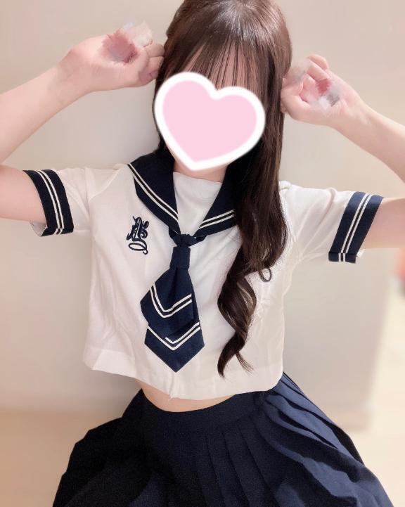 刺激的🎶｜写メ日記｜ゆうあ★未経験×新卒18歳JD｜品川・五反田 一般デリヘル 五反田Tiara～ティアラ～