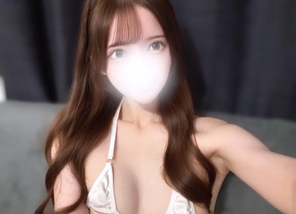 ふわふわ♡｜写メ日記｜ゆうあ★未経験×新卒18歳JD｜品川・五反田 一般デリヘル 五反田Tiara～ティアラ～