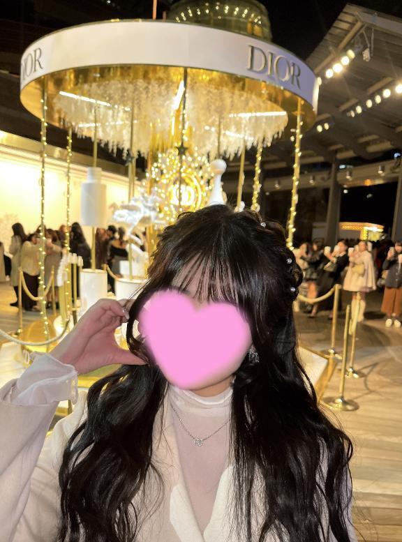 くださいっ🥺💓