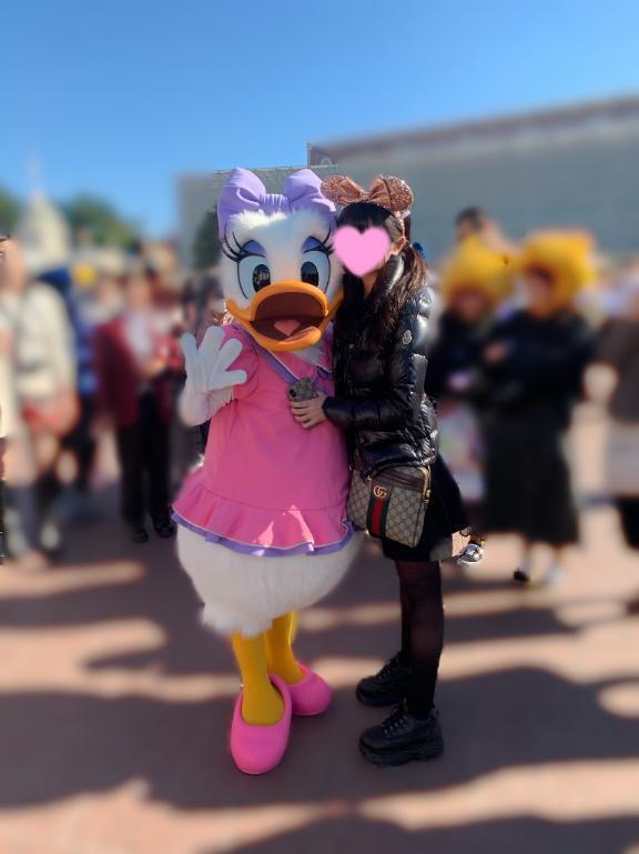 12月～🐱♡｜写メ日記｜きらら★SS級逸材タレントの卵｜品川・五反田 一般デリヘル 五反田Tiara～ティアラ～