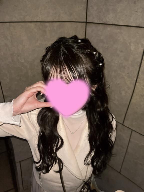 恋人気分💞｜写メ日記｜きらら★SS級逸材タレントの卵｜品川・五反田 一般デリヘル 五反田Tiara～ティアラ～
