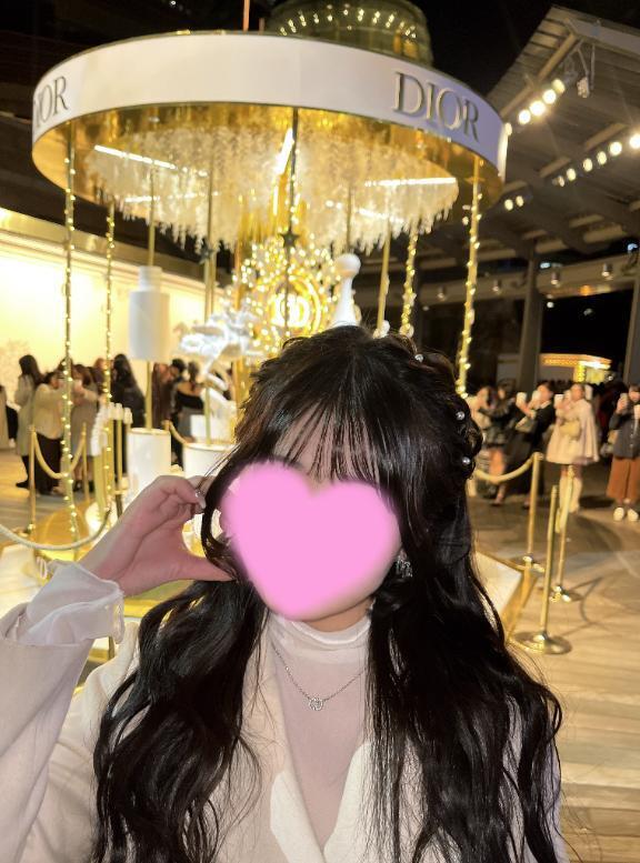 いつか・・・💕｜写メ日記｜きらら★SS級逸材タレントの卵｜品川・五反田 一般デリヘル 五反田Tiara～ティアラ～