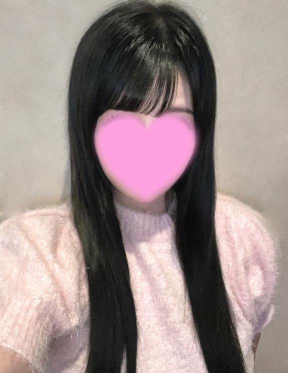 あの時の💘｜写メ日記｜きらら★SS級逸材タレントの卵｜品川・五反田 一般デリヘル 五反田Tiara～ティアラ～