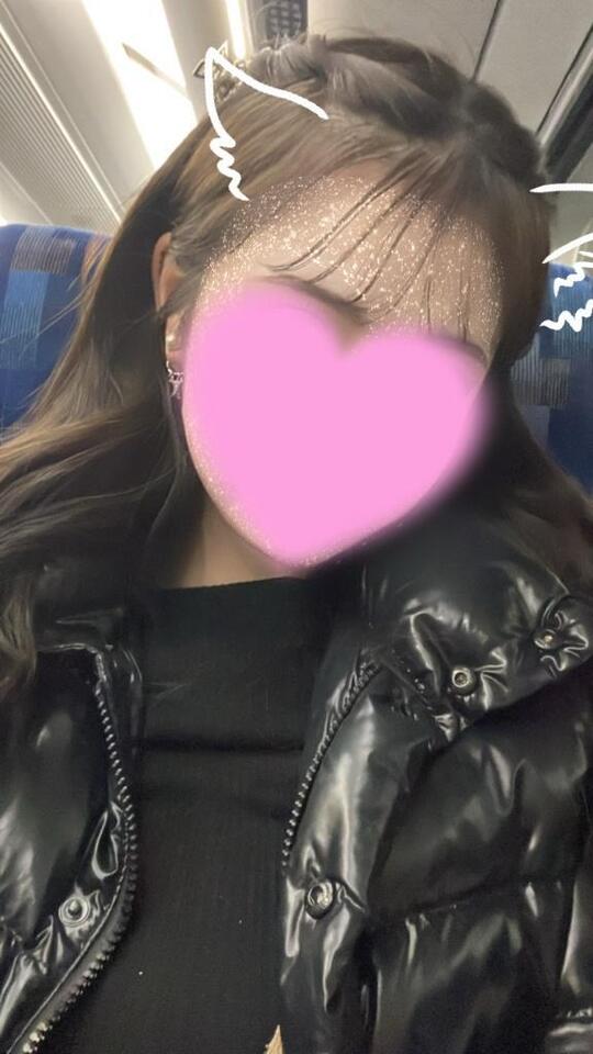 シフト追加しました～💗｜写メ日記｜きらら★SS級逸材タレントの卵｜品川・五反田 一般デリヘル 五反田Tiara～ティアラ～