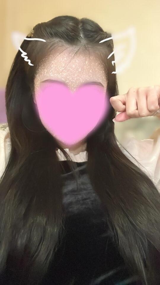 最短23：10～♪｜写メ日記｜きらら★SS級逸材タレントの卵｜品川・五反田 一般デリヘル 五反田Tiara～ティアラ～