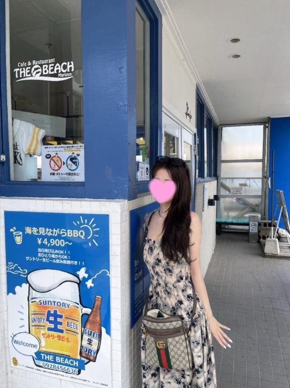 いちばん？？♡｜写メ日記｜きらら★SS級逸材タレントの卵｜品川・五反田 一般デリヘル 五反田Tiara～ティアラ～