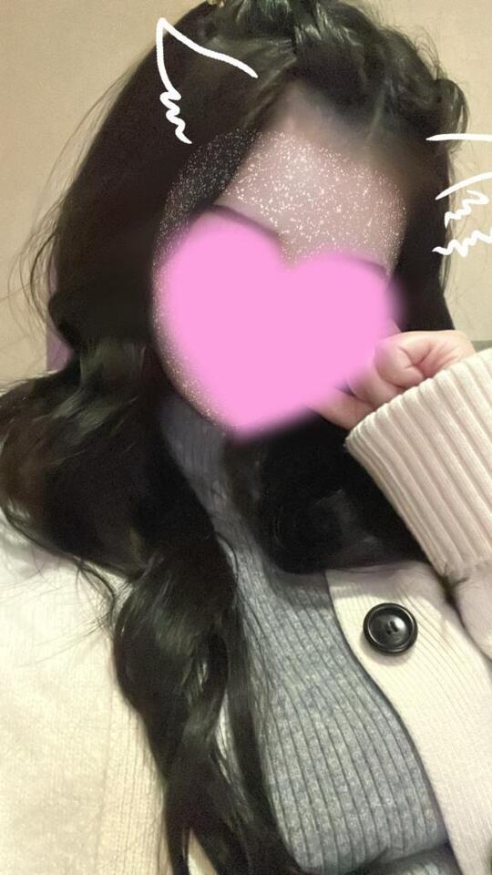 まだまだ～(´;ω;｀)