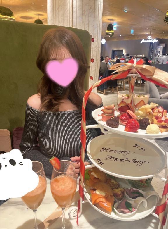 はじめてちょーだい♡｜写メ日記｜きらら★SS級逸材タレントの卵｜品川・五反田 一般デリヘル 五反田Tiara～ティアラ～