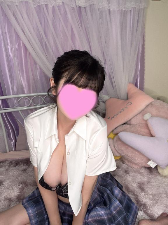 見逃し厳禁〜❣️｜写メ日記｜きらら★SS級逸材タレントの卵｜品川・五反田 一般デリヘル 五反田Tiara～ティアラ～