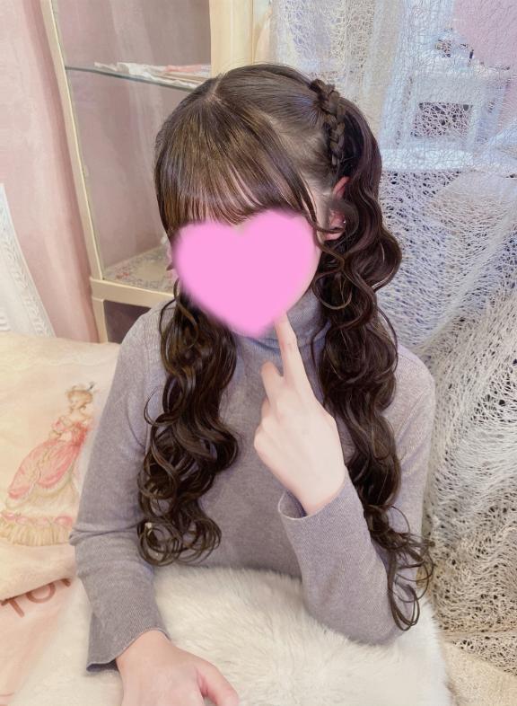 ぎゅーして寝たい…💗｜写メ日記｜きらら★SS級逸材タレントの卵｜品川・五反田 一般デリヘル 五反田Tiara～ティアラ～