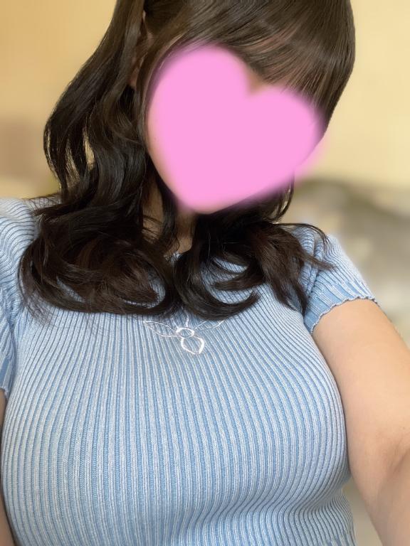 Chloe祭〜❣️｜写メ日記｜きらら★SS級逸材タレントの卵｜品川・五反田 一般デリヘル 五反田Tiara～ティアラ～