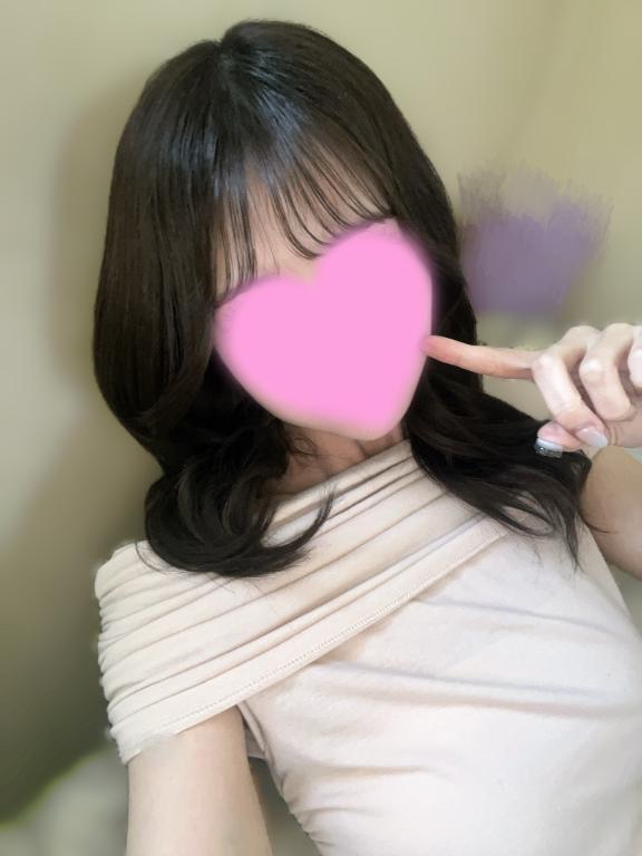 知ってた？♡
