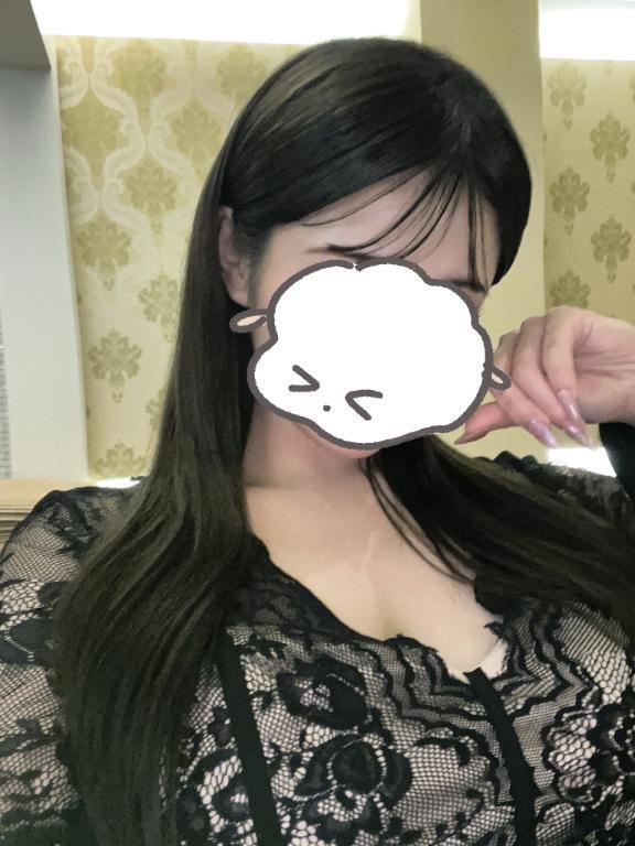 次回27‼️｜写メ日記｜きらら★SS級逸材タレントの卵｜品川・五反田 一般デリヘル 五反田Tiara～ティアラ～