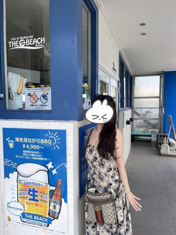 完全プライベート😻💖｜写メ日記｜きらら★SS級逸材タレントの卵｜品川・五反田 一般デリヘル 五反田Tiara～ティアラ～