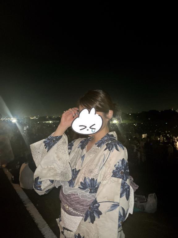 沢山だして❓💖｜写メ日記｜きらら★SS級逸材タレントの卵｜品川・五反田 一般デリヘル 五反田Tiara～ティアラ～