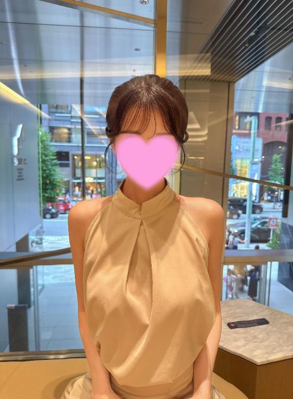⚠️ドキドキしちゃうかも…💕