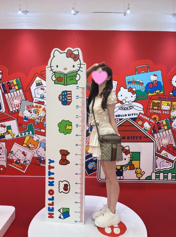 ㊙️きららのプライベート公開中✨｜写メ日記｜きらら★SS級逸材タレントの卵｜品川・五反田 一般デリヘル 五反田Tiara～ティアラ～