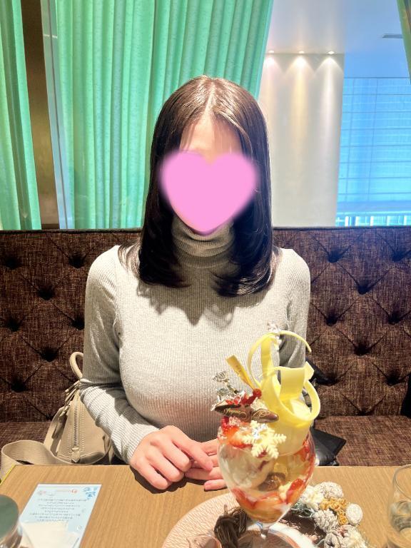 ✨きららのニットの特等席見せるね🤫｜写メ日記｜きらら★SS級逸材タレントの卵｜品川・五反田 一般デリヘル 五反田Tiara～ティアラ～
