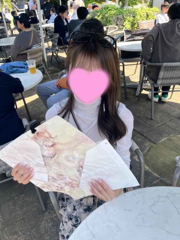 大きいのが大好き...🍌🔞｜写メ日記｜きらら★SS級逸材タレントの卵｜品川・五反田 一般デリヘル 五反田Tiara～ティアラ～