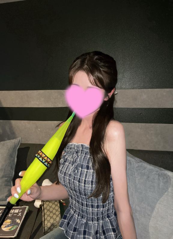 チ〇ポ...吸いたい...🍌🔞｜写メ日記｜きらら★SS級逸材タレントの卵｜品川・五反田 一般デリヘル 五反田Tiara～ティアラ～