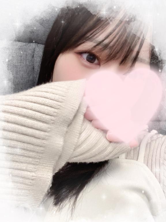 清楚な彼女の秘密…🔞🫧🐳｜写メ日記｜あい★才色兼備な絶対的美少女★｜品川・五反田 一般デリヘル 五反田Tiara～ティアラ～