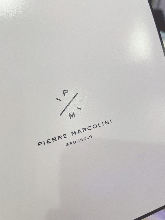 【お礼】運命かも…⁉️😳🍫💓｜写メ日記｜あい★才色兼備な絶対的美少女★｜品川・五反田 一般デリヘル 五反田Tiara～ティアラ～