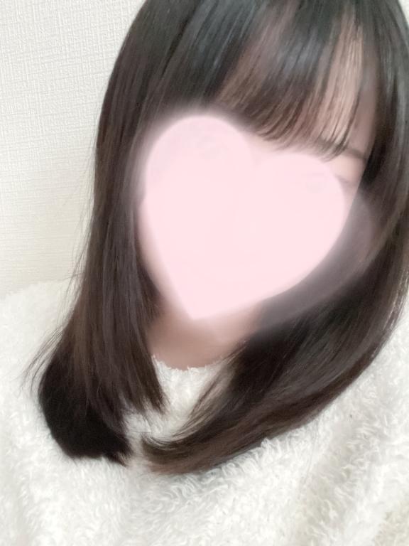 ふわふわ…🤍🫧ぬくぬく…🎀💭｜写メ日記｜あい★才色兼備な絶対的美少女★｜品川・五反田 一般デリヘル 五反田Tiara～ティアラ～