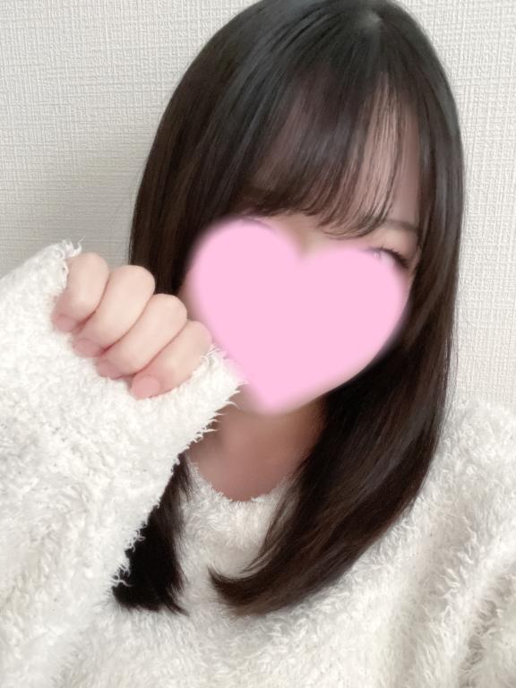 寒くなってきたね〜😖🍃｜写メ日記｜あい★才色兼備な絶対的美少女★｜品川・五反田 一般デリヘル 五反田Tiara～ティアラ～