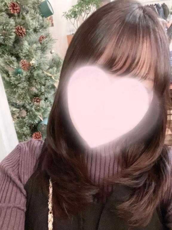 出勤しました🎄🎁🎅🌟｜写メ日記｜あい★才色兼備な絶対的美少女★｜品川・五反田 一般デリヘル 五反田Tiara～ティアラ～