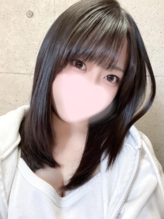 本日出勤🍀✨昨日満員御礼🈵✨｜写メ日記｜あい★才色兼備な絶対的美少女★｜品川・五反田 一般デリヘル 五反田Tiara～ティアラ～