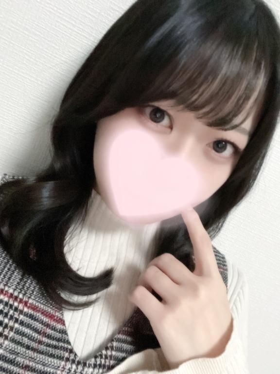 お礼💌その2｜写メ日記｜あい★才色兼備な絶対的美少女★｜品川・五反田 一般デリヘル 五反田Tiara～ティアラ～