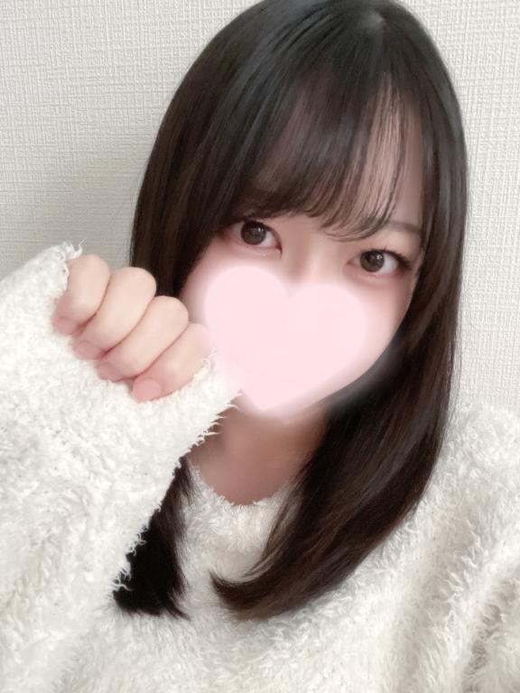 イチャイチャしよ…///🔞｜写メ日記｜あい★才色兼備な絶対的美少女★｜品川・五反田 一般デリヘル 五反田Tiara～ティアラ～