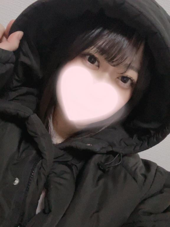 お久しぶりです🎀‎🤍｜写メ日記｜あい★才色兼備な絶対的美少女★｜品川・五反田 一般デリヘル 五反田Tiara～ティアラ～