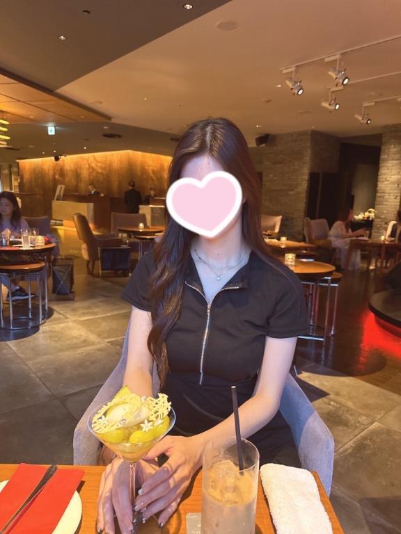 ねぇ、おいで💕